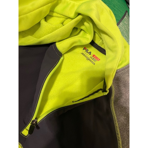 Kids Bundle| Hoodies & a Jacket - Picture 2 of 4